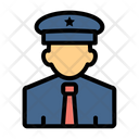 پیش‌نمایش فایل army-1623581 از پک حرفه