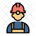 پیش‌نمایش فایل builder-1623580 از پک حرفه