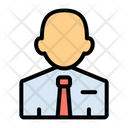 پیش‌نمایش فایل businessman-1623579 از پک حرفه