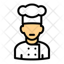 پیش‌نمایش فایل chef-1623578 از پک حرفه