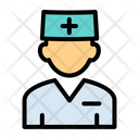 پیش‌نمایش فایل doctor-1623576 از پک حرفه