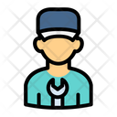 پیش‌نمایش فایل engineer-1623575 از پک حرفه