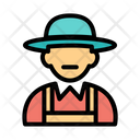 پیش‌نمایش فایل farmer-1623574 از پک حرفه