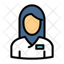 پیش‌نمایش فایل maid-1623572 از پک حرفه