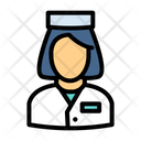 پیش‌نمایش فایل nurse-1623571 از پک حرفه