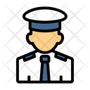 پیش‌نمایش فایل pilot-1623569 از پک حرفه