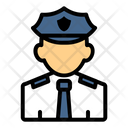 پیش‌نمایش فایل police-1623568 از پک حرفه