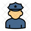پیش‌نمایش فایل security-1623567 از پک حرفه