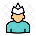 پیش‌نمایش فایل waiter-1623566 از پک حرفه