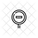 پیش‌نمایش فایل no-entry-1625841 از پک ترافیک