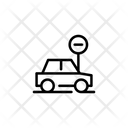 پیش‌نمایش فایل traffic-1625827 از پک ترافیک