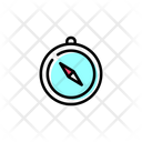 پیش‌نمایش فایل compass-1625820 از پک ترافیک