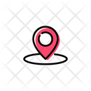 پیش‌نمایش فایل location-1625817 از پک ترافیک