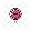 پیش‌نمایش فایل no-entry-1625816 از پک ترافیک