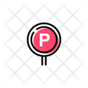 پیش‌نمایش فایل parking-1625814 از پک ترافیک