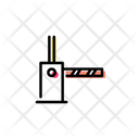 پیش‌نمایش فایل stop-barrier-1625809 از پک ترافیک