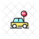 پیش‌نمایش فایل traffic-1625802 از پک ترافیک