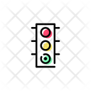پیش‌نمایش فایل traffic-light-green-1625806 از پک ترافیک