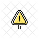 پیش‌نمایش فایل warning-1625798 از پک ترافیک