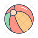 پیش‌نمایش فایل ball-1625694 از پک اسباب‌بازی