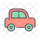 پیش‌نمایش فایل car-1625691 از پک اسباب‌بازی