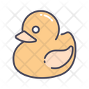 پیش‌نمایش فایل duck-1625687 از پک اسباب‌بازی