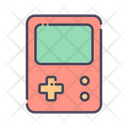 پیش‌نمایش فایل game-watch-1625686 از پک اسباب‌بازی