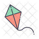 پیش‌نمایش فایل kite-1625685 از پک اسباب‌بازی