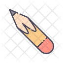 پیش‌نمایش فایل pencil-1625681 از پک اسباب‌بازی