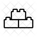 پیش‌نمایش فایل blocks-1625664 از پک اسباب‌بازی