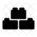 پیش‌نمایش فایل blocks-1625648 از پک اسباب‌بازی