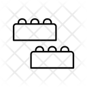پیش‌نمایش فایل blocks-1625634 از پک اسباب‌بازی