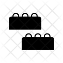 پیش‌نمایش فایل blocks-1625618 از پک اسباب‌بازی