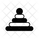 پیش‌نمایش فایل pyramid-1625608 از پک اسباب‌بازی