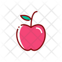 پیش‌نمایش فایل apple-1625580 از پک غذا شیرینی و آب‌نبات