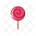 پیش‌نمایش فایل candy-1625574 از پک غذا شیرینی و آب‌نبات