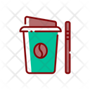 پیش‌نمایش فایل coffee-1625571 از پک غذا شیرینی و آب‌نبات