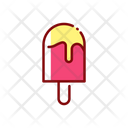 پیش‌نمایش فایل ice-cream-1625563 از پک غذا شیرینی و آب‌نبات