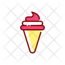 پیش‌نمایش فایل ice-cream-cone-1625565 از پک غذا شیرینی و آب‌نبات