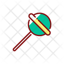 پیش‌نمایش فایل lolly-pop-1625560 از پک غذا شیرینی و آب‌نبات