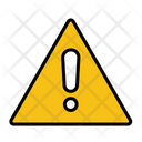 پیش‌نمایش فایل caution-1625489 از پک نشانه خیابانی