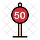 پیش‌نمایش فایل dont-drive-over-1625451 از پک نشانه خیابانی