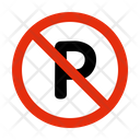 پیش‌نمایش فایل dont-parking-1625426 از پک نشانه خیابانی