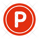 پیش‌نمایش فایل parking-area-1625423 از پک نشانه خیابانی
