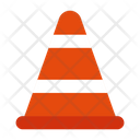 پیش‌نمایش فایل roadblock-1625422 از پک نشانه خیابانی