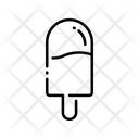 پیش‌نمایش فایل ice-1625347 از پک غذا خیابان