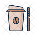 پیش‌نمایش فایل coffee-1625333 از پک غذا خیابان