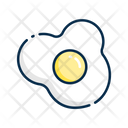 پیش‌نمایش فایل egg-1625329 از پک غذا خیابان