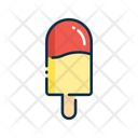 پیش‌نمایش فایل ice-1625322 از پک غذا خیابان