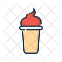 پیش‌نمایش فایل ice-cream-1625323 از پک غذا خیابان